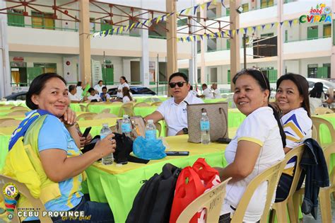 www.depedcebuprovince|DepEd Tayo Cebu Province .
